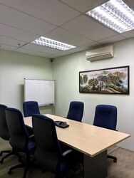 Vertex (D14), Factory #564728951
